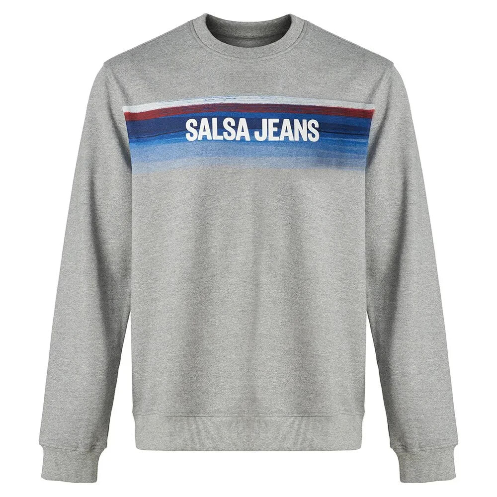 SALSA JEANS 21008650 cardigan