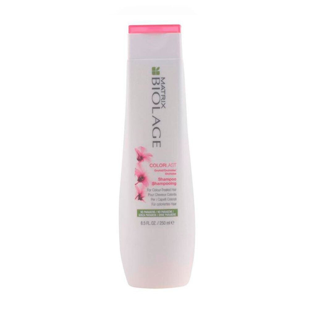 MATRIX Biolage Colorlast Color Treated Hair 250ml