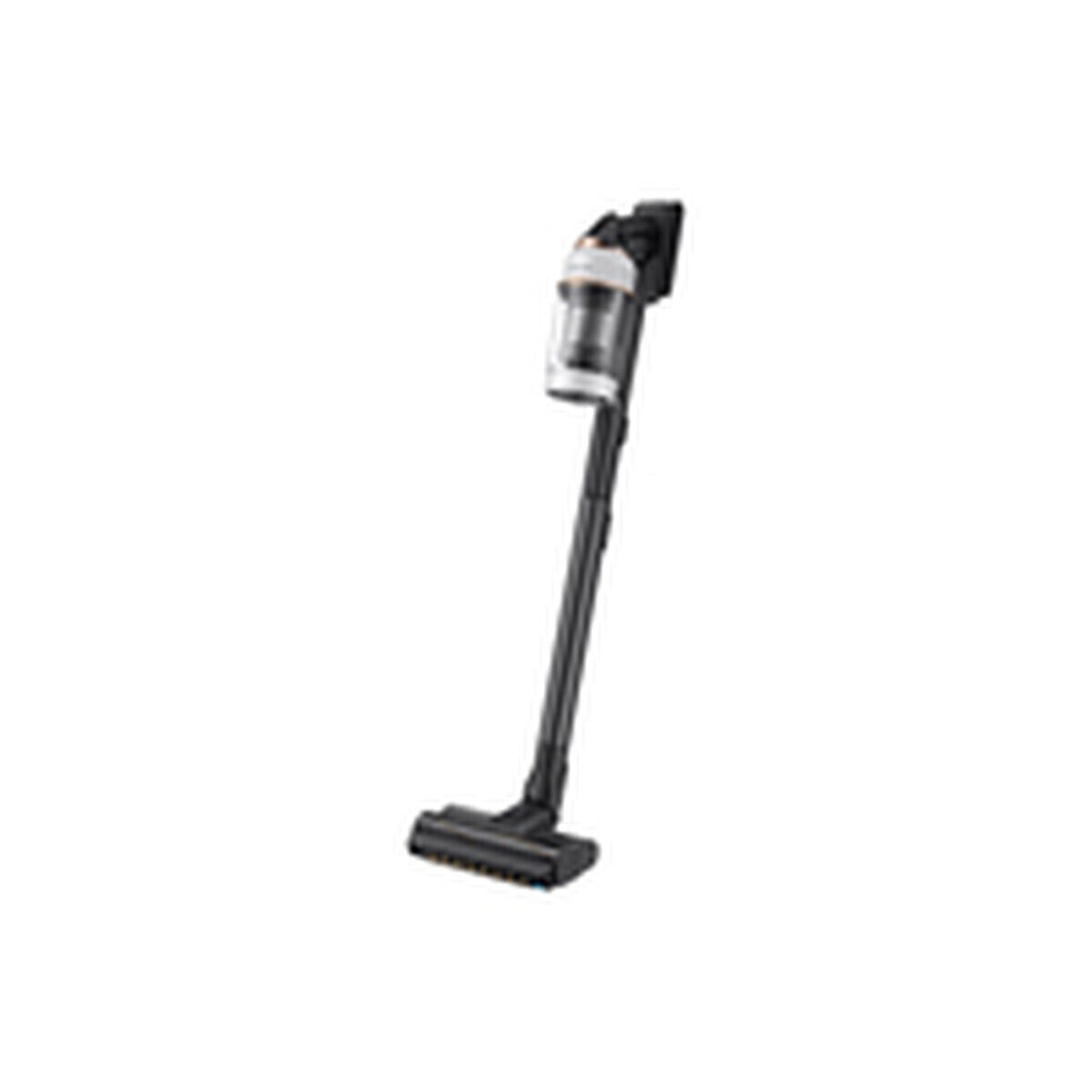 Stick Vacuum Cleaner Samsung Bespoke Jet Pet 1400 W 210 W 580 W