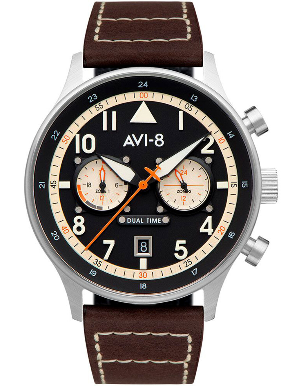 24 ави. Часы avi-8 Hawker Hurricane. Avi 8 Hawker Hurricane Dual time. Часы av-4053-0b. Часы мужские ави 8.