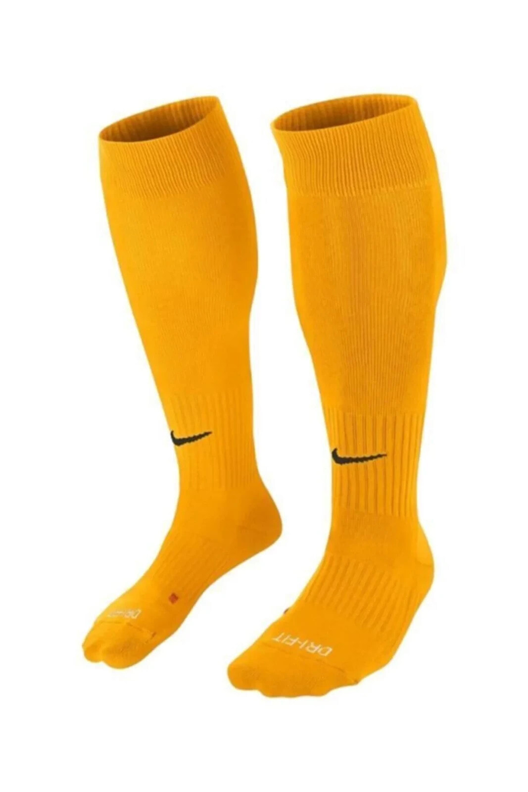 Classic Iı Otc Sx5728-719 Tozluk Maç Çorabı