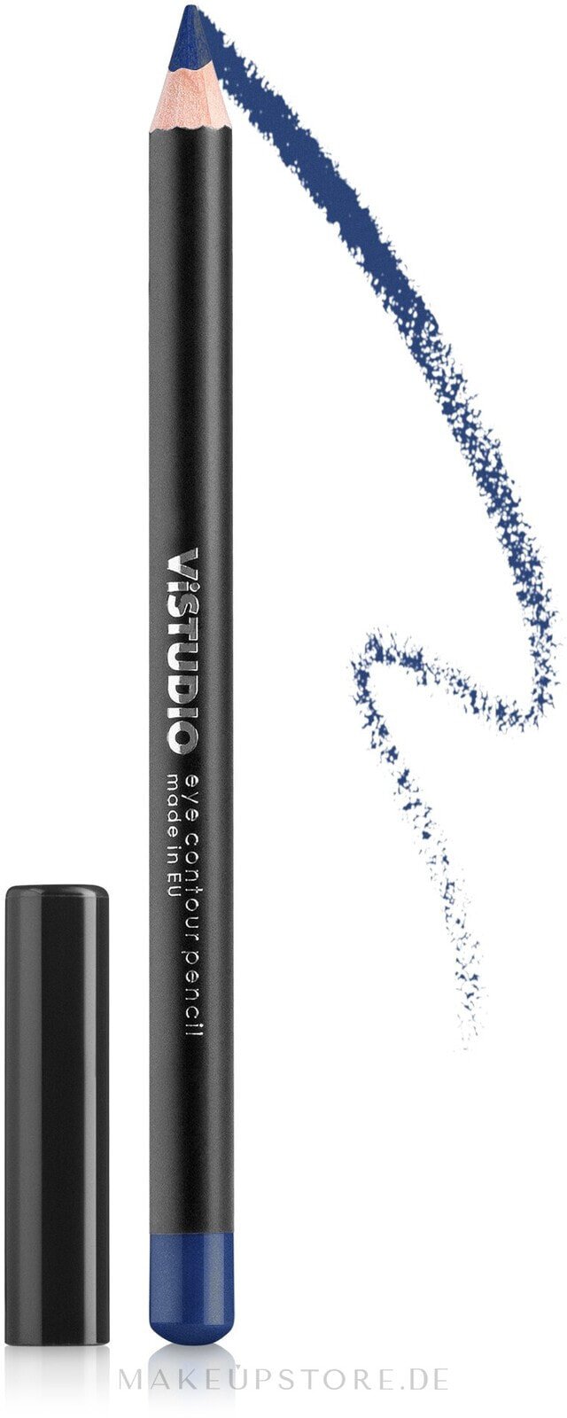 Kajalstift - Vistudio Eye Contour Pencil