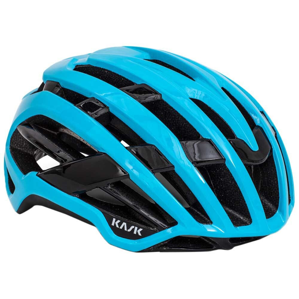 KASK Valegro WG11 Helmet