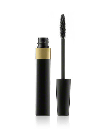 Chanel Inimitable Mascara Multi-Dimensionnel (6 g)