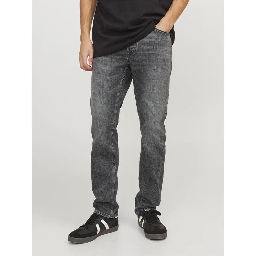 JACK & JONES Tim AM 444 Jeans