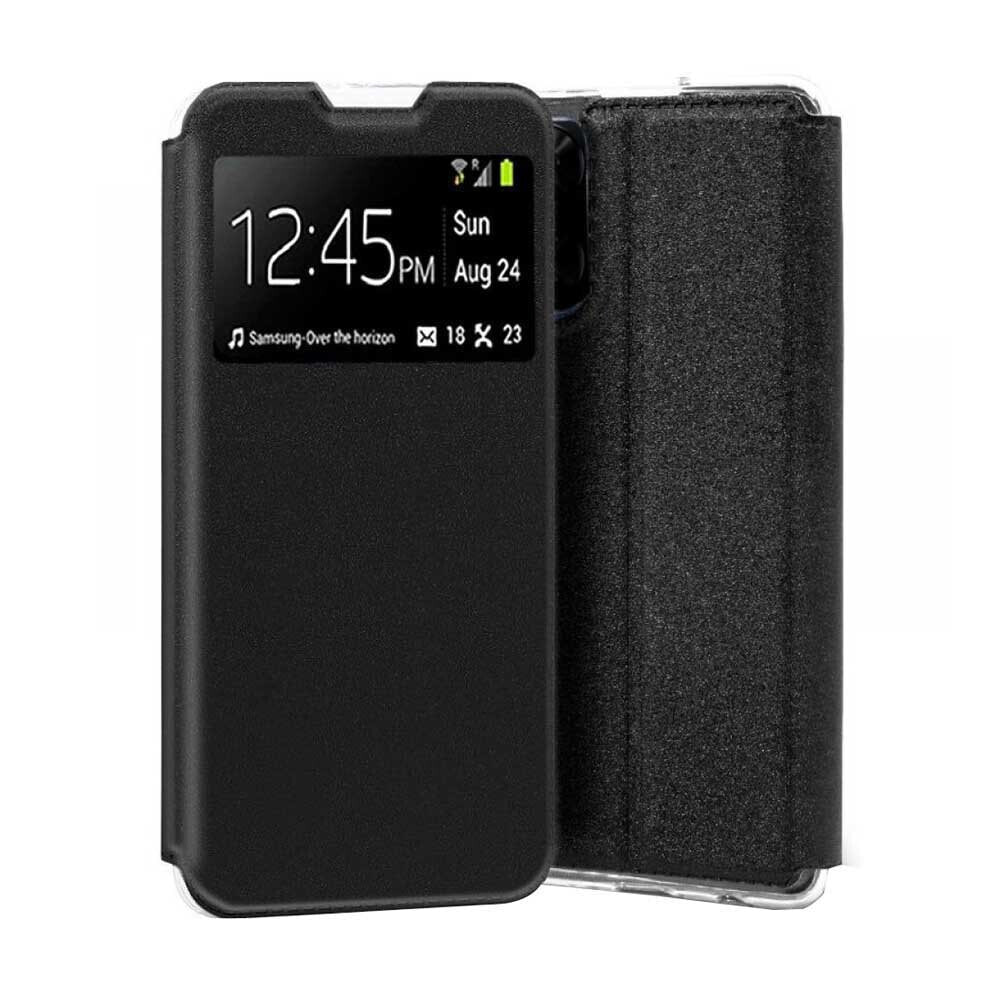 COOL Flip TCL 505 phone case