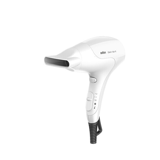 Hair dryer Satin Hair 1 - HD 180