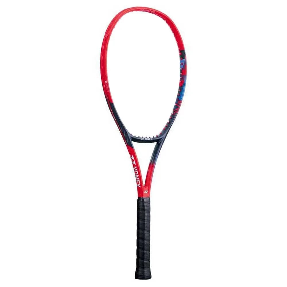 YONEX Vcore 98 Light Unstrung Tennis Racket