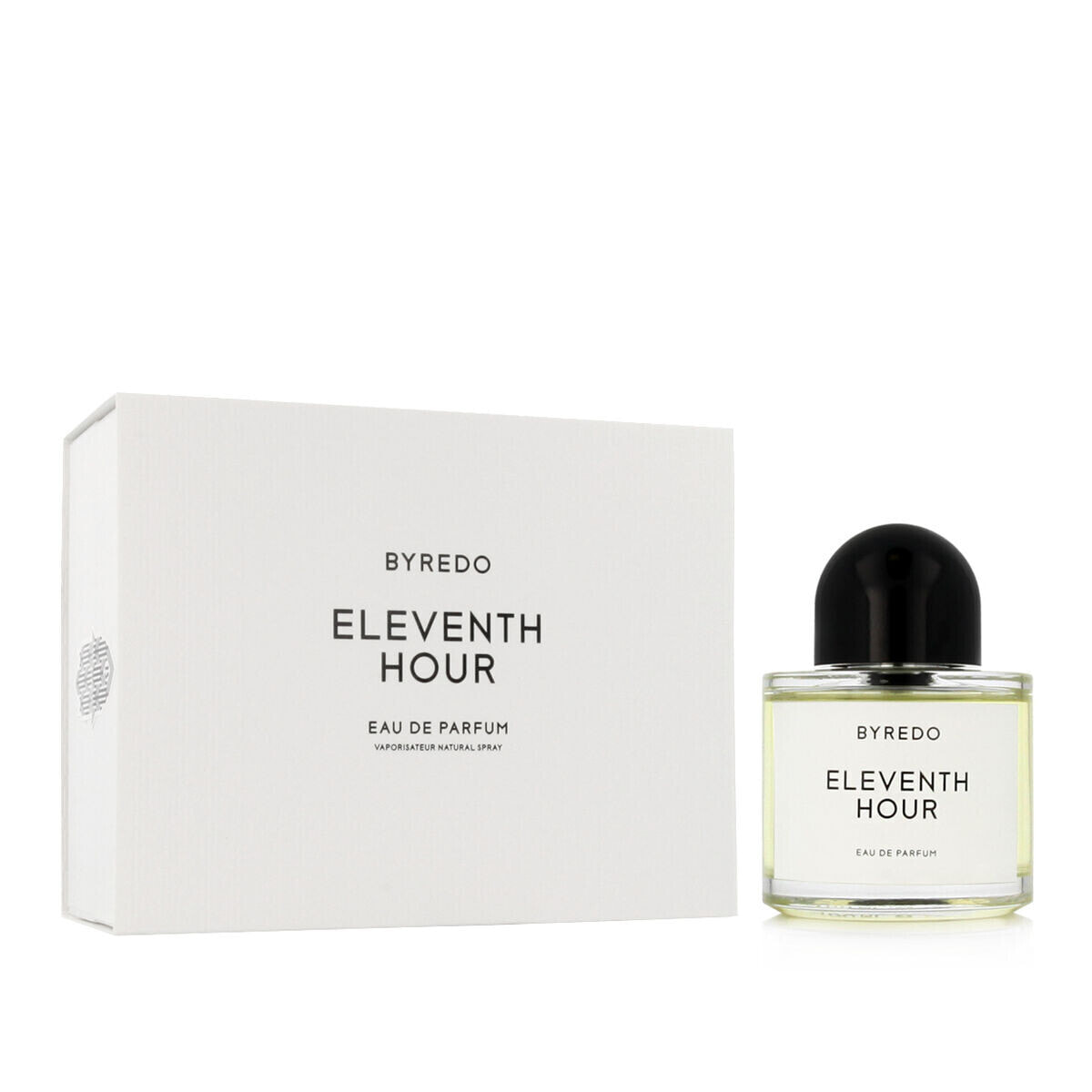 Парфюмерия унисекс Byredo EDP Eleventh Hour 50 ml