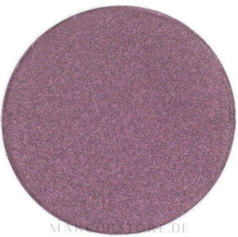 Gepresste Lidschatten - Neve Cosmetics Single Eyeshadow