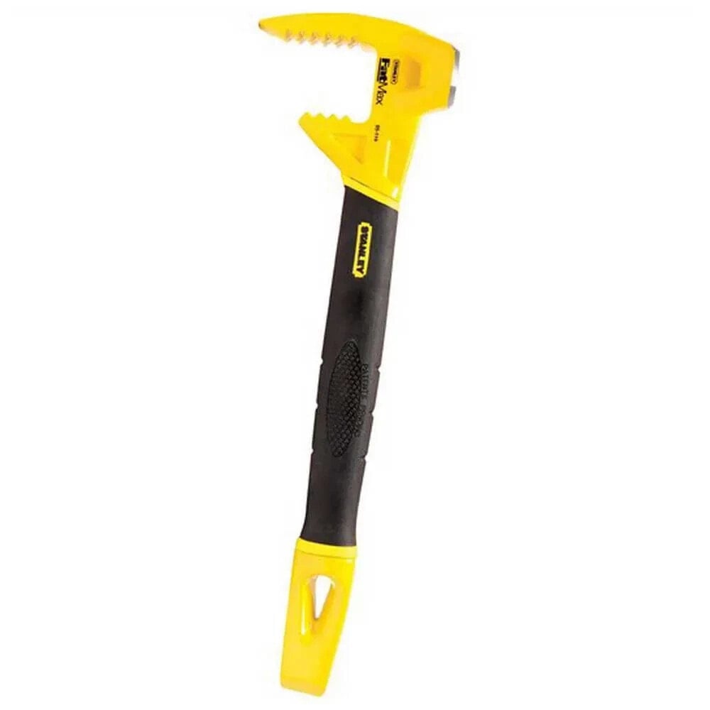 STANLEY 55119 Hammer-Stick