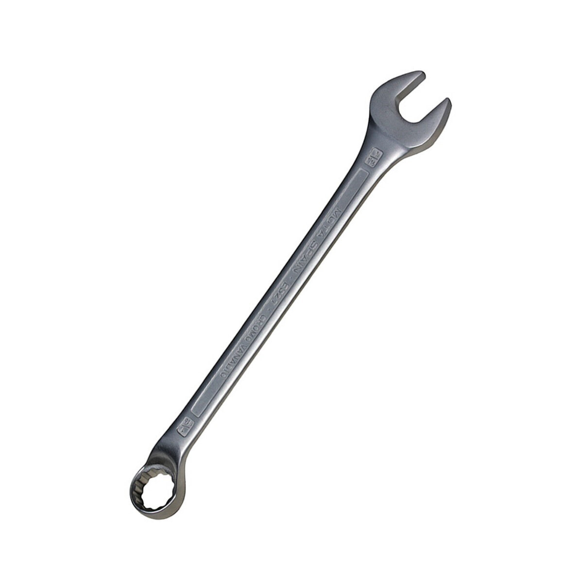 Ключ комбинированный Mota e17 17 mm