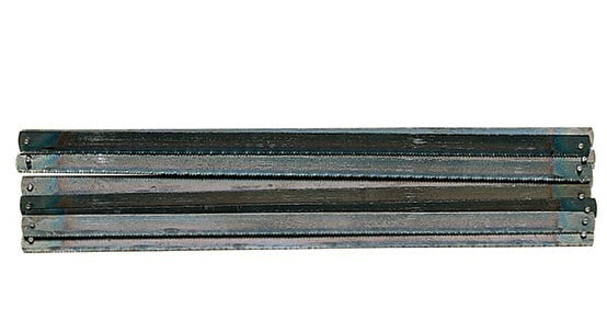 C.K Tools T0835 полотно для ножовок по металлу 15 cm 1 шт