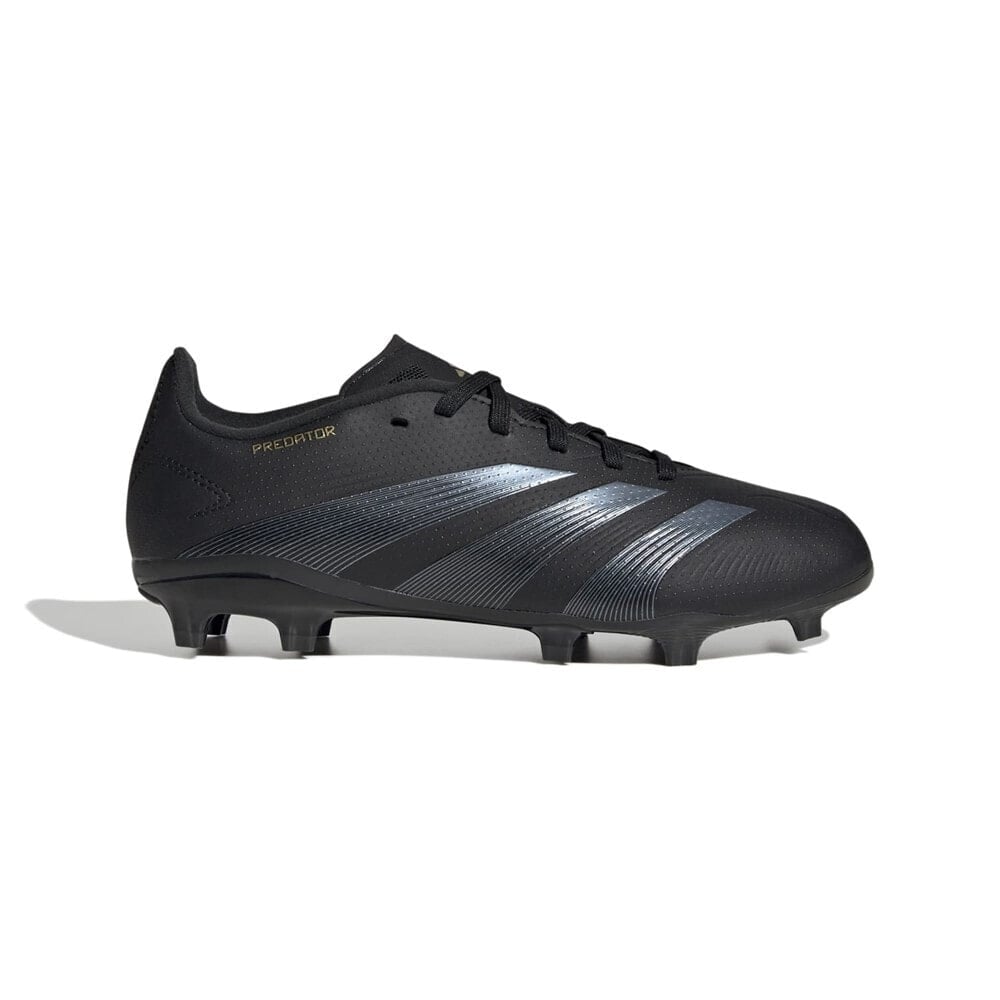 Adidas Junior Predator League Fg