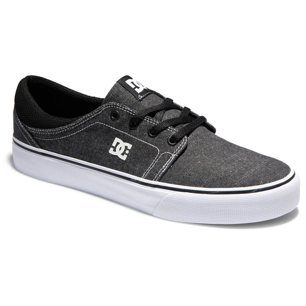 Dc shoes trase discount tx