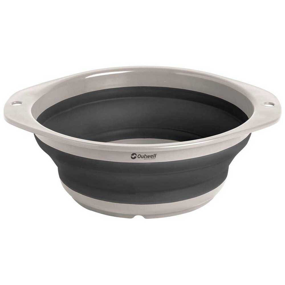 OUTWELL Collaps Bowl M