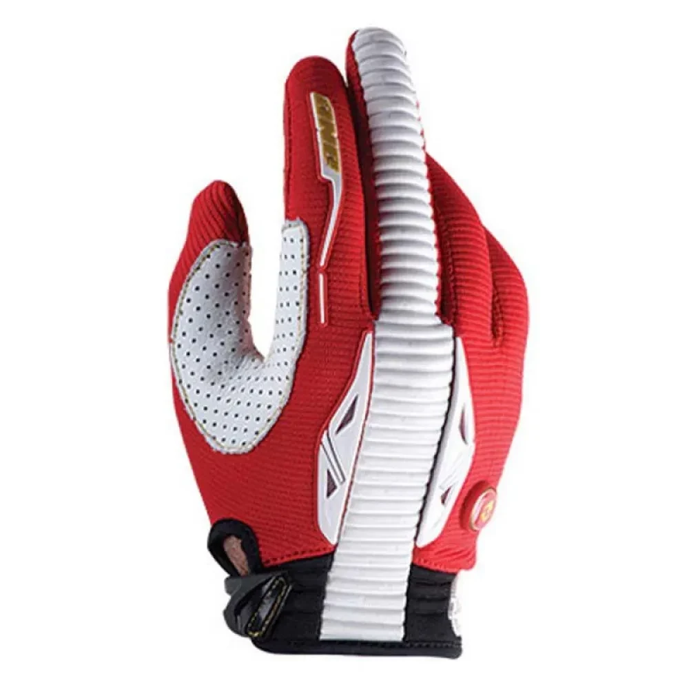 ONE INDUSTRIES Zero Gloves