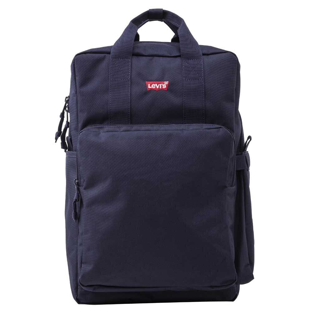 Levis shop back pack