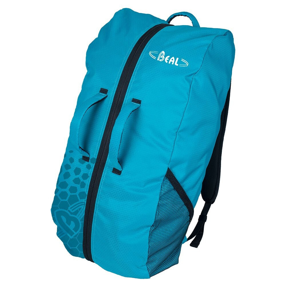 BEAL Combi 45L Bag