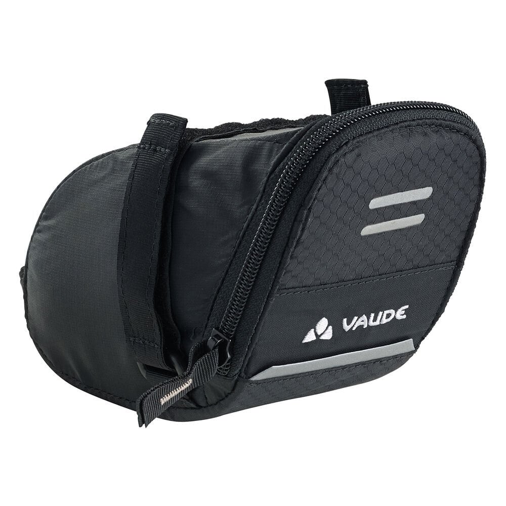VAUDE BIKE Race Light 0.9L Tool Saddle Bag