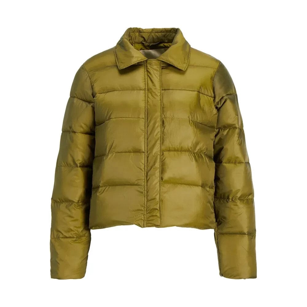 JACK & JONES Ellinor Recyle Padded Jacket