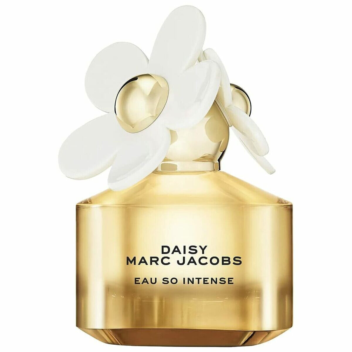 Женская парфюмерия Marc Jacobs Marc Jacobs EDP Daisy Intense 100 ml