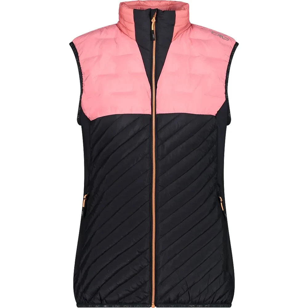 CMP 33Z2566 Vest