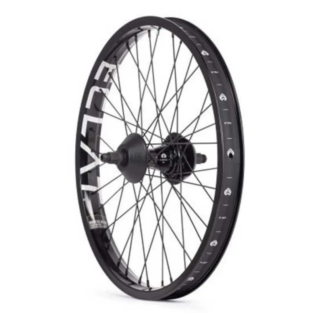 ÉCLAT Bondi Cassette LSD 20´´ Rear Wheel