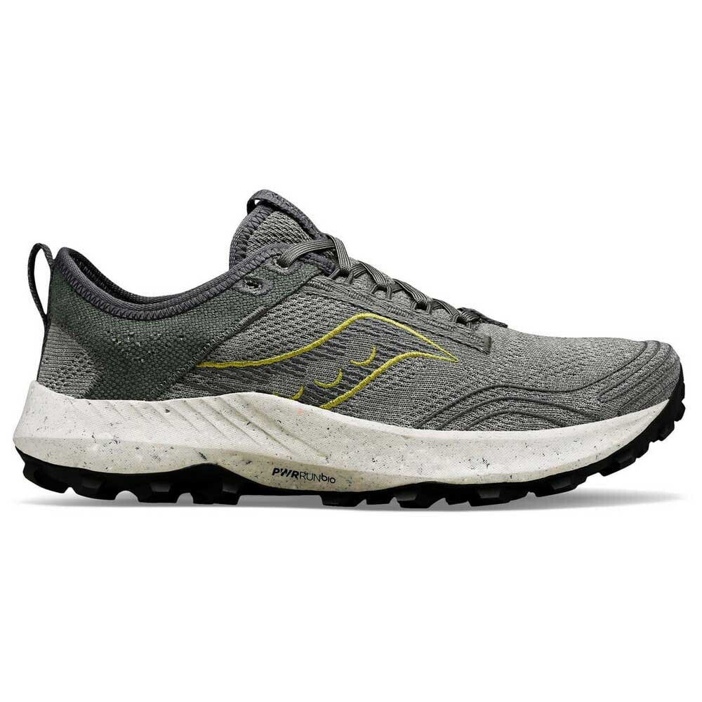 SAUCONY Peregrine RFG Trail Running Shoes