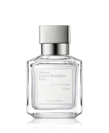 Maison Francis Kurkdjian Aqua Celestia Forte Eau de Parfum Spray