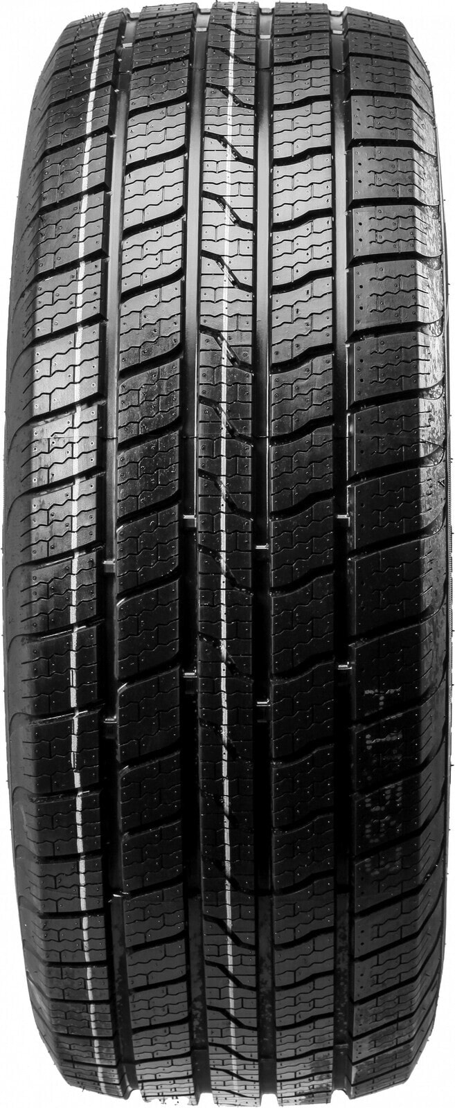 Шины для внедорожника всесезонные A-Plus A909 XL 3PMSF 225/65 R17 106V