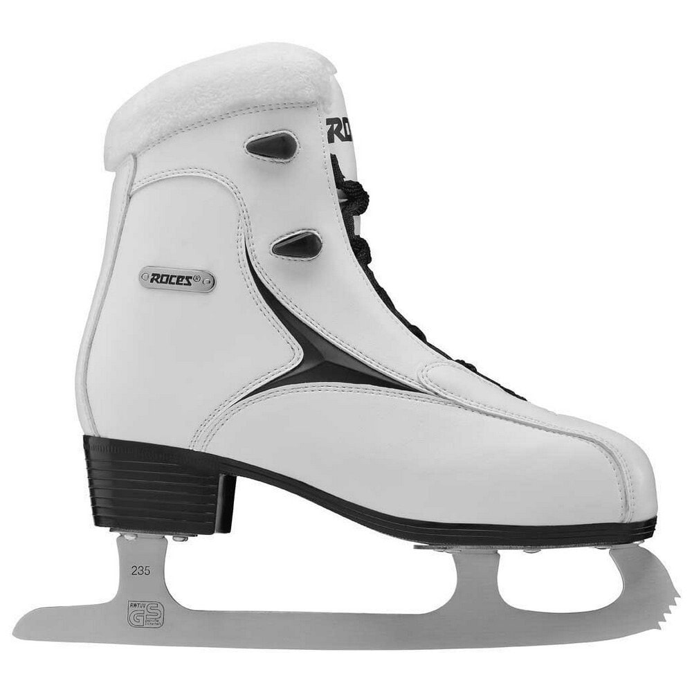 ROCES RFG Glamour Ice Skates