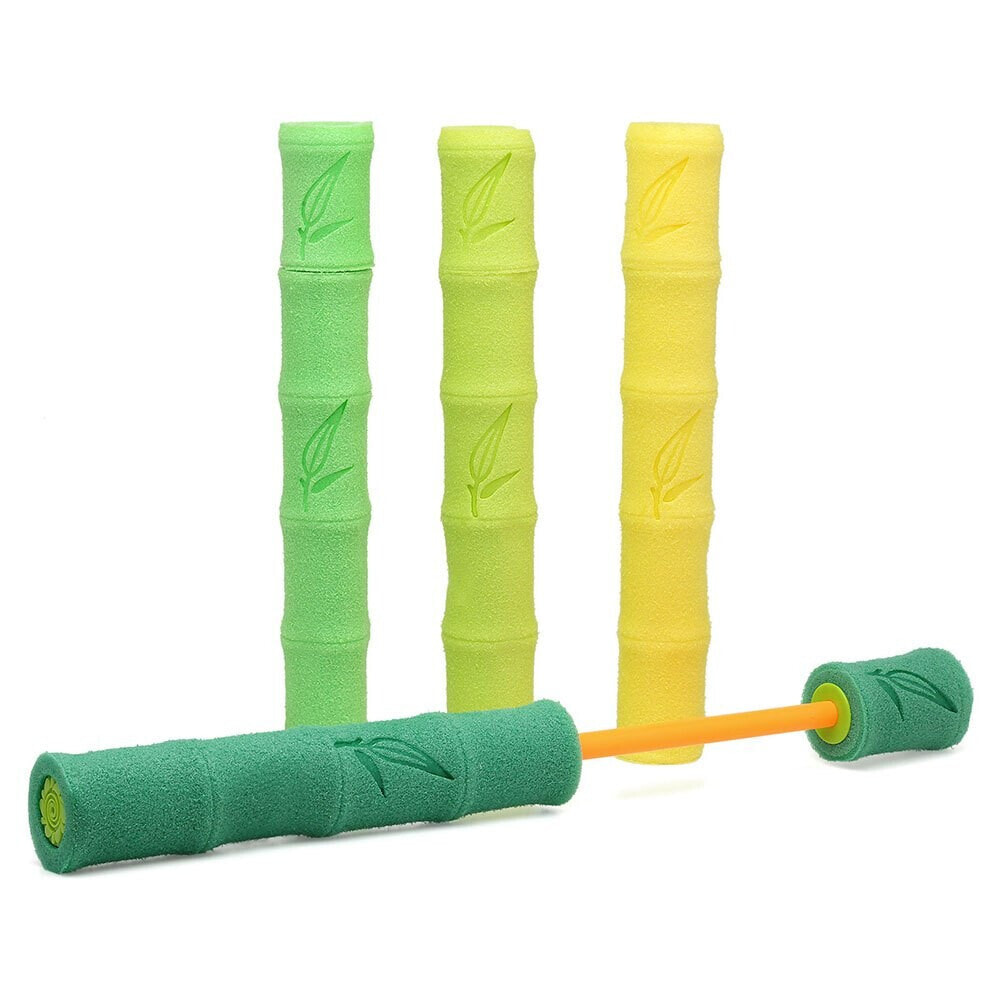 ATOSA Eva 38X5 Cm 4 Assorted Water Gun