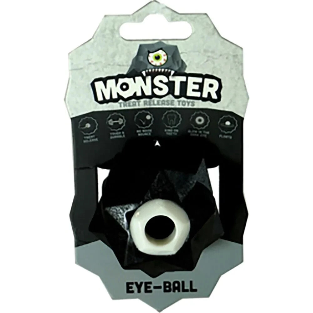 MONSTER Monster Eye Mini toy