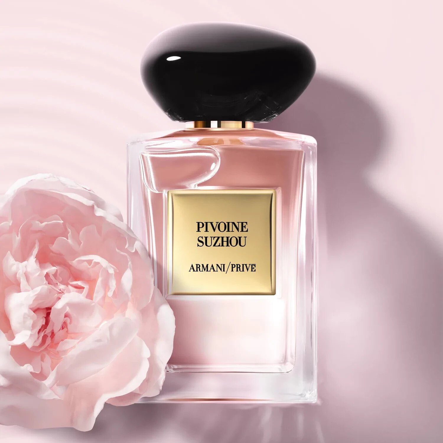 Armani prive Pivoine Suzhou. Pivoine Suzhou Giorgio Armani. Armani prive Pivoine Suzhou арабские 40мл. Armani prive Pivoine Suzhou арабские 65 мл.