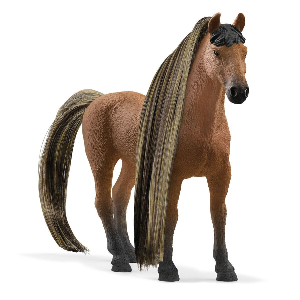 Akhal teke sale schleich