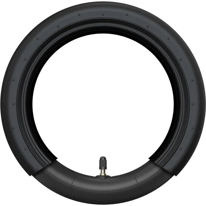 XIAOMI 8.5 'tubular tire for electric scooter