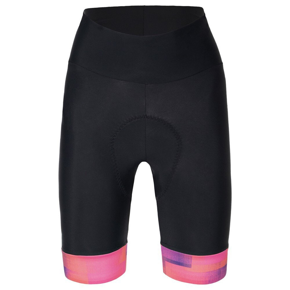 SANTINI Forza Indoor Collection Shorts