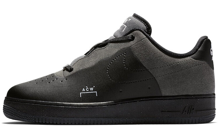 Acw x on sale air force 1