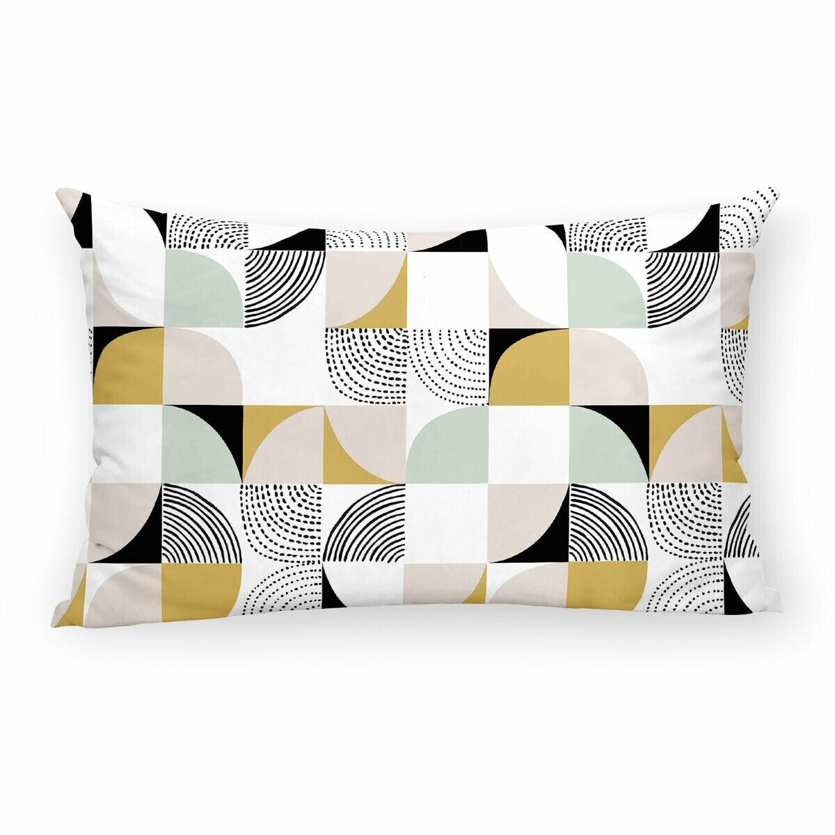 Cushion with Filling Belum P20 Multicolour 30 x 10 x 50 cm