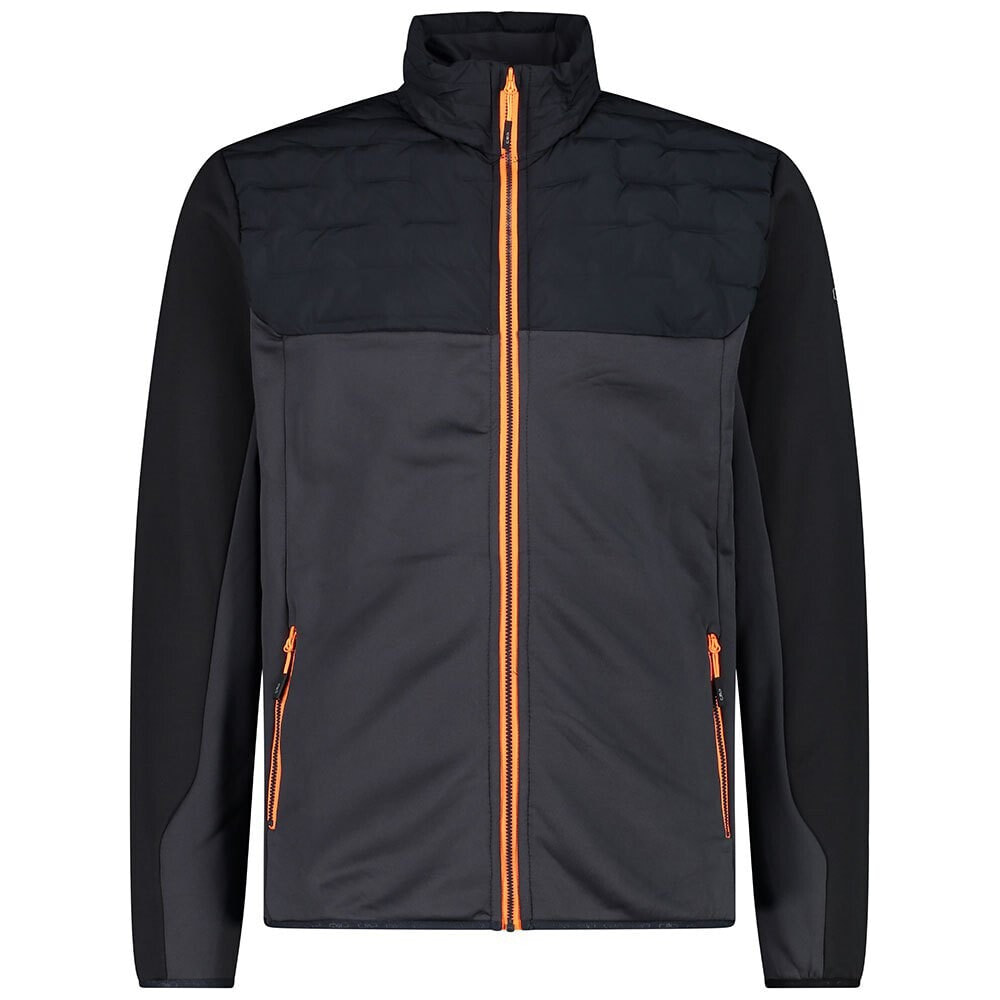 CMP Hybrid 33E2817 Jacket