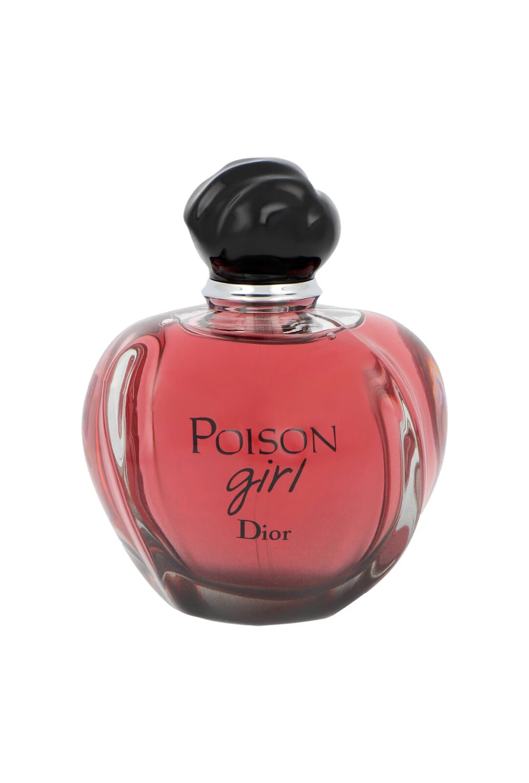 Dior Poison Girl Edp Spray