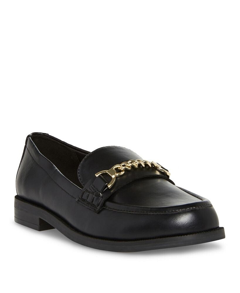 Anne klein sales slip on