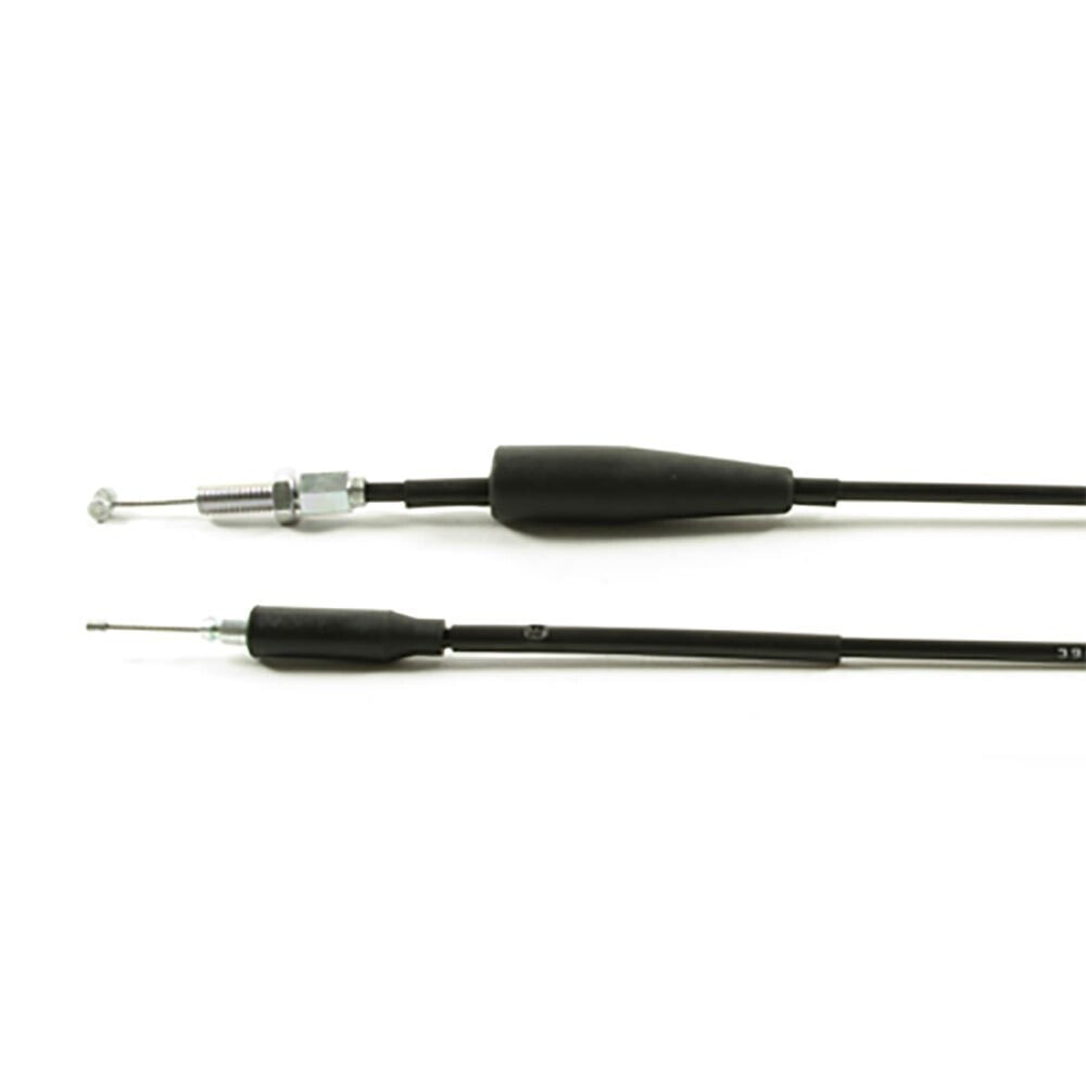 PROX Kx125 ´88-91 + Kdx200 ´88 + Kx250 ´84-91 Throttle Cable