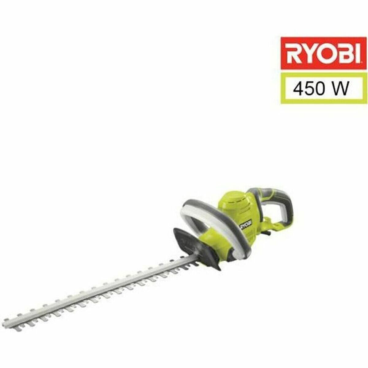 Хедж-триммер Ryobi 5133002793 50 cm