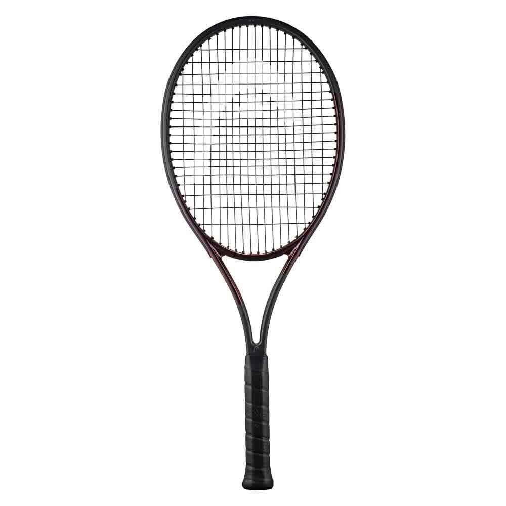HEAD RACKET Prestige MP 2023 Unstrung Tennis Racket