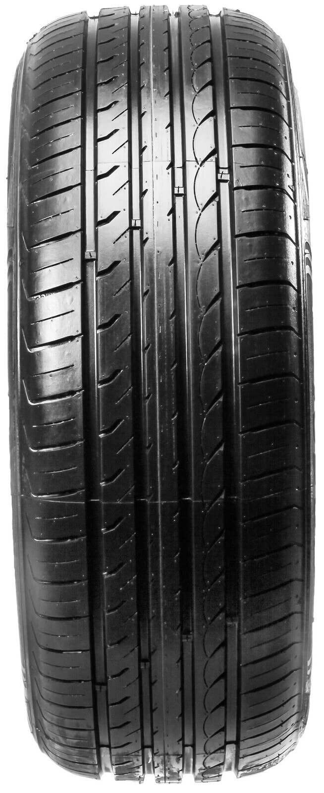 Шины летние Roadhog RGS01 155/80 R13 79T