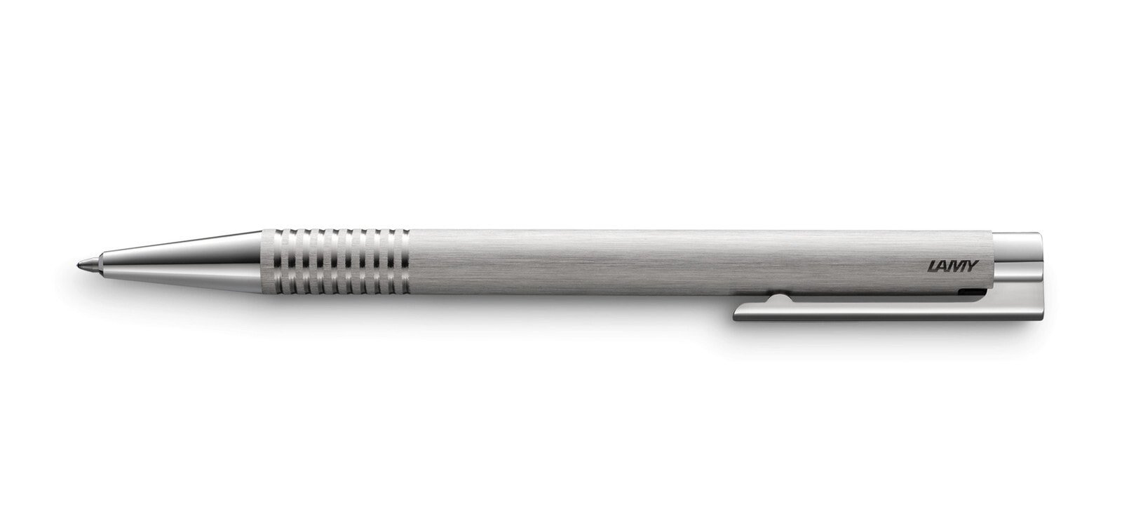Lamy 1205335 шариковая ручка Автоматическая нажимная шариковая ручка