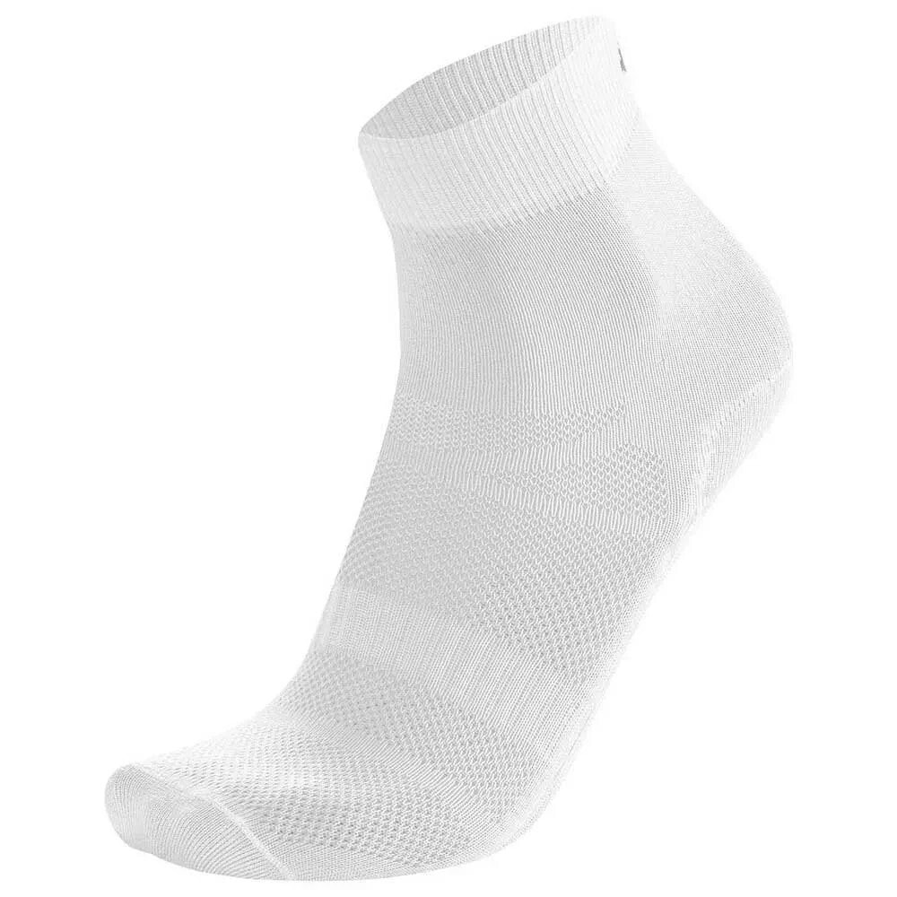 LOEFFLER Transtex® Sport Socks