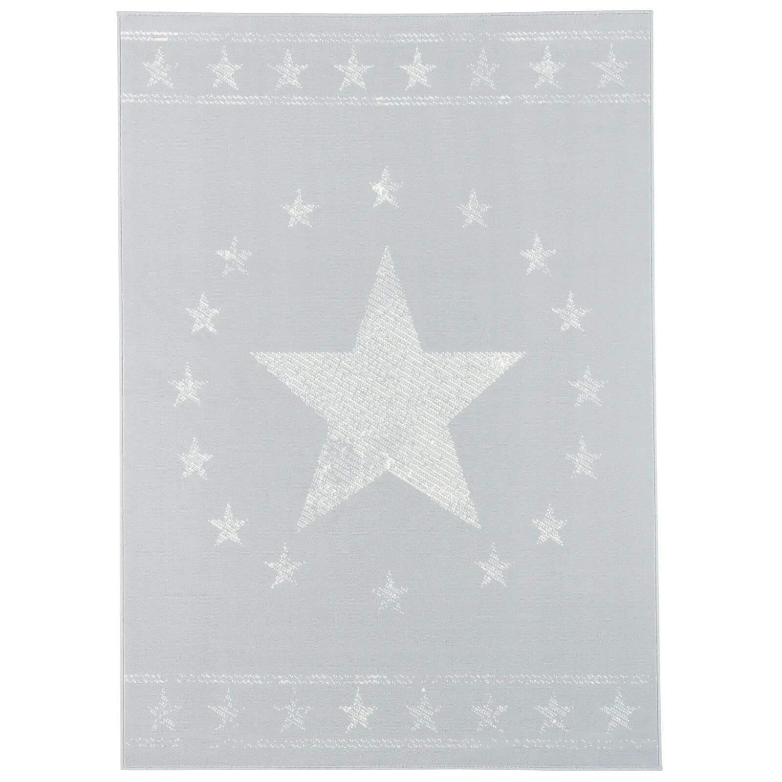 Teppich Trendline Modern Stars